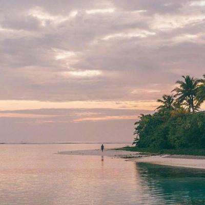 一分钟pk10赛车截图